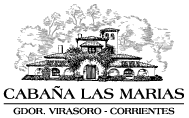 Las Marias - Yerba Mate