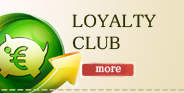 Loyaly Club