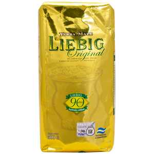 Liebig Original 500g