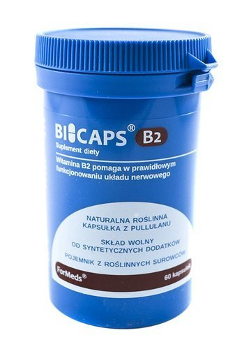 BICAPS B2