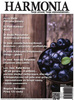Coconut Oil 900ml