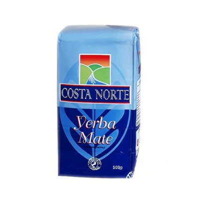 Costa Norte 500g