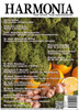 Rocznik HARMONIA 2016