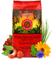 Mate Green Mas Guarana Energy 400g