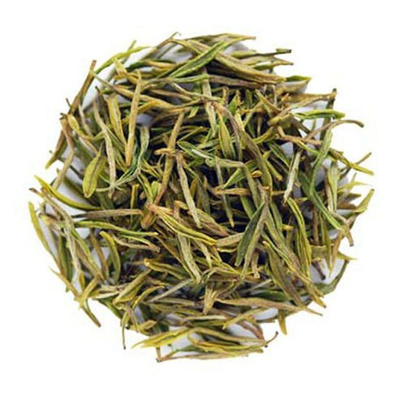 Bai Cha 100g