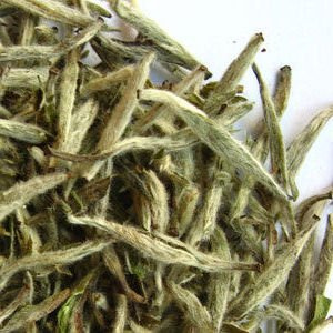 Yin Zhen 50g