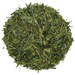 China Sencha Superior 100g