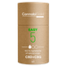 CANNABI GOLD EASY 5% CBD+CBG