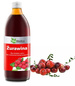 Cranberry NFC 100% juice 500 ml