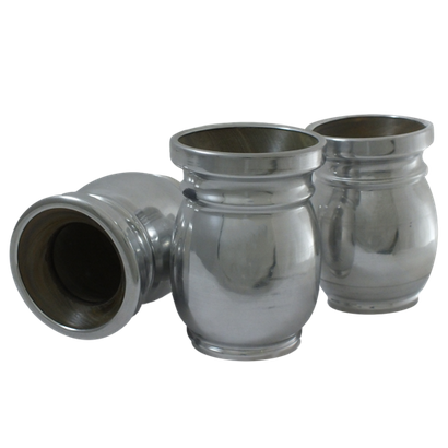 Matero Palo Santo okute duże