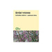 HEATHER FLOWER 50g - FLOS