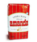 Amanda Elaborada 500g