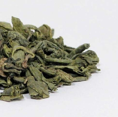 Gunpowder China 100g