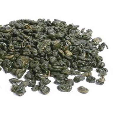 Gun Powder Temple Of Heaven 100g