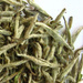 Yin Zhen 50g