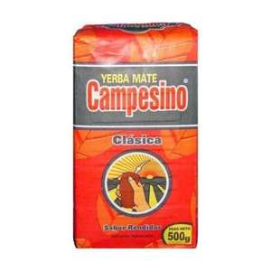 Campesino Classica 0,5kg