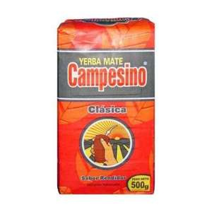 Campesino Classica 0,5kg