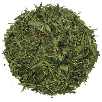 China Sencha Superior 100g