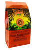 Mate Green Mas Energia Guarana 400g