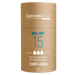 CannabiGold oil Relief 15 % (13,5 % CBD, 1,5 % CBG), 1800 mg, 12 ml