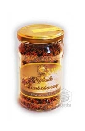 Bee Pollen-Bee Bread 200g