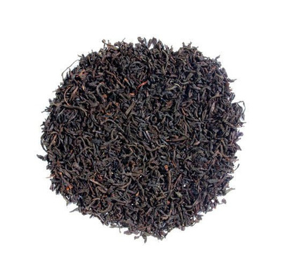 Earl Grey 100g