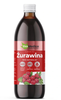 Cranberry NFC 100% juice 500 ml