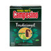 Campesino Natural Herbs Tradicional 0.5 kg
