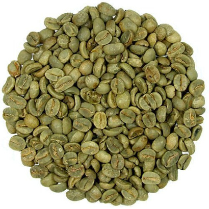 EXTRA SLIM GREEN COFFEE 250g wholebean