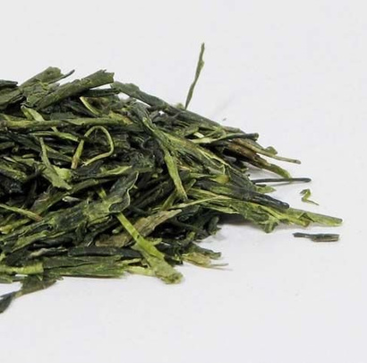 China Sencha Superior 100g