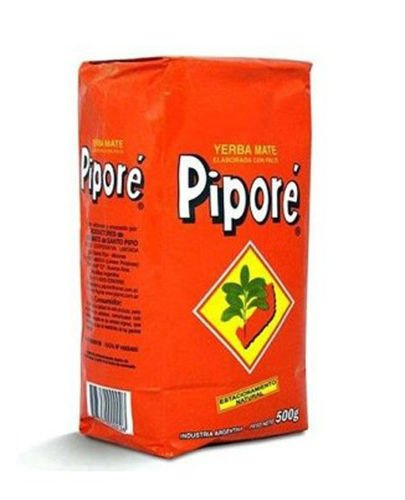 Piporé Especial 0,5kg 