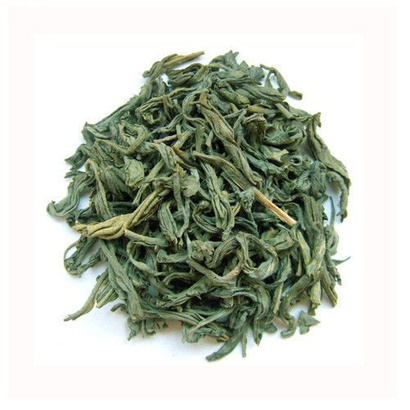 Lu Cha Yunnan 100g   