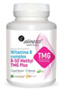 Witamina B Complex B-50 Methyl TMG PLUS