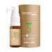 CANNABI GOLD EASY 5% CBD+CBG