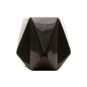 Ceramic Diamante Gourd - 350 ml