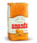 Amanda Orange 500g