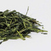 China Sencha Superior 100g