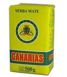 Canarias 500g