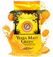 Mate Green Naranja & Lapacho 400g