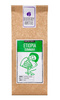 Ethiopia Djimmah Arabica 250g