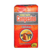 Campesino Classica 0,5kg