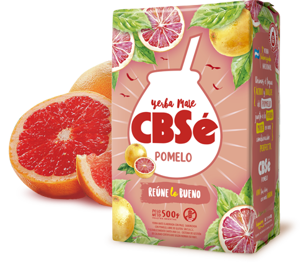 CBSE Pomelo grapefruit 500g