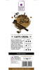 EARLY BIRD CAFFE CREMA 1kg
