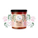 Coriander honey - 450 g