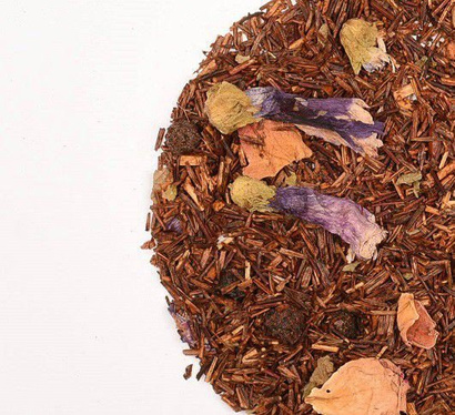 Rooibos African Sun 100g