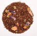 Rooibos African Sun 100g
