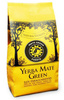Mate Green Fuerte 400g