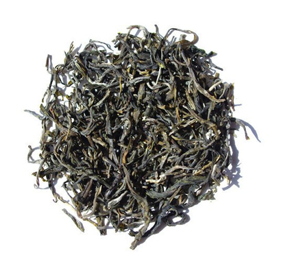 White Yun Cui 50g