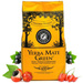 Mate Green Fuerte 400g